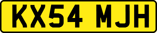 KX54MJH