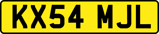 KX54MJL