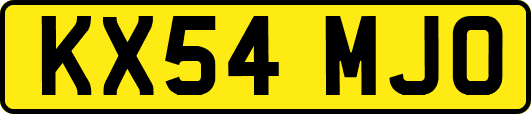 KX54MJO