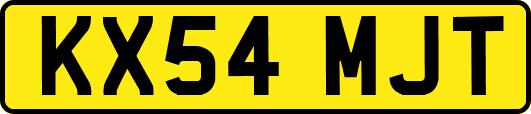 KX54MJT