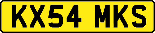 KX54MKS