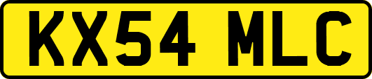 KX54MLC