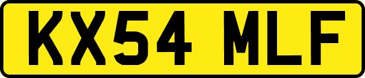 KX54MLF