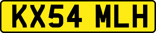 KX54MLH