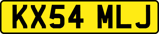 KX54MLJ