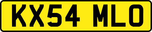 KX54MLO
