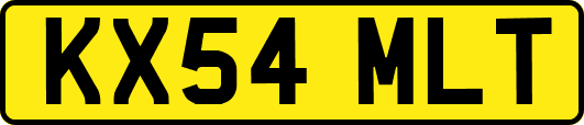 KX54MLT