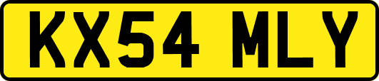 KX54MLY