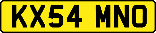 KX54MNO