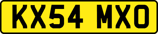 KX54MXO