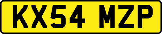 KX54MZP