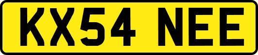 KX54NEE