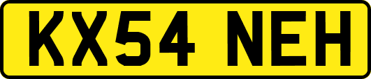 KX54NEH
