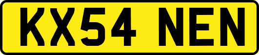 KX54NEN