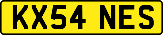 KX54NES
