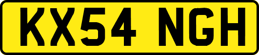 KX54NGH