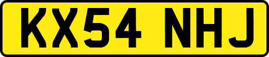 KX54NHJ
