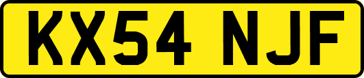 KX54NJF