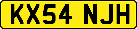 KX54NJH