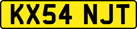 KX54NJT