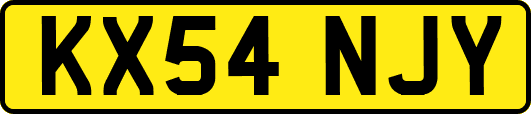 KX54NJY
