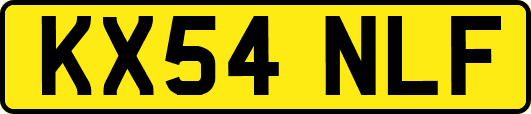 KX54NLF