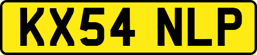 KX54NLP