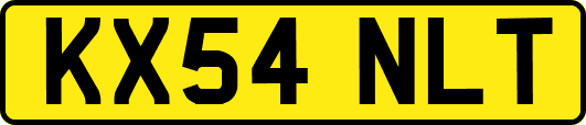 KX54NLT