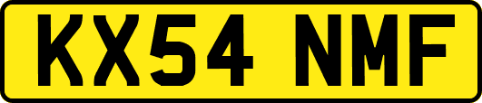 KX54NMF