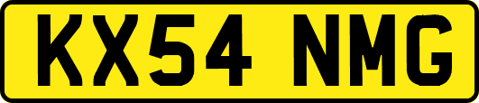 KX54NMG