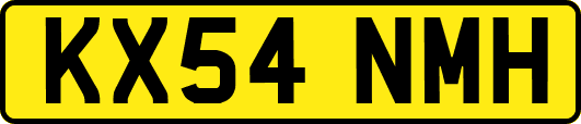 KX54NMH