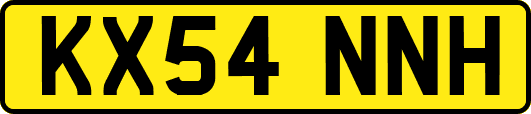 KX54NNH