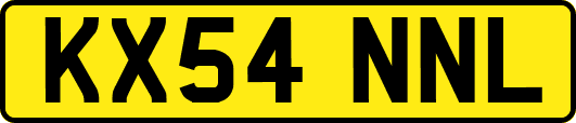 KX54NNL