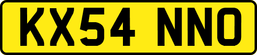 KX54NNO