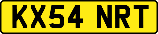 KX54NRT