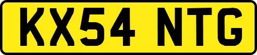 KX54NTG