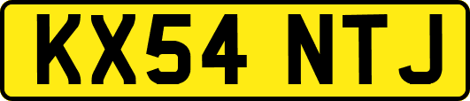 KX54NTJ