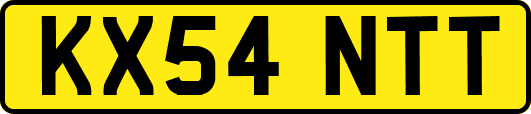 KX54NTT