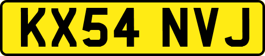 KX54NVJ