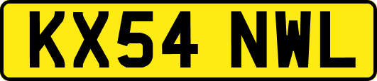 KX54NWL