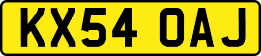 KX54OAJ