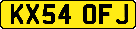 KX54OFJ