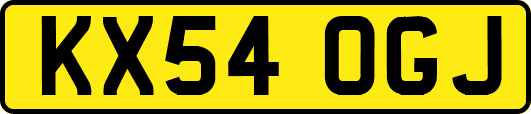 KX54OGJ