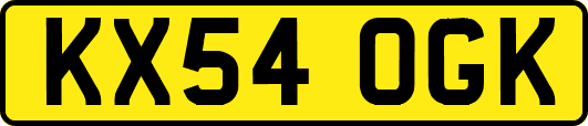 KX54OGK