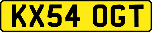 KX54OGT