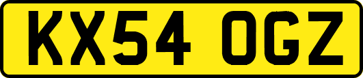 KX54OGZ