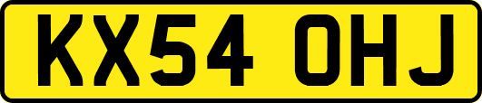 KX54OHJ