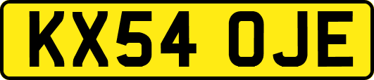 KX54OJE