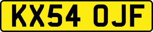 KX54OJF