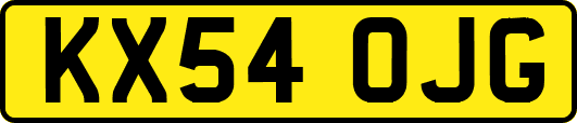 KX54OJG